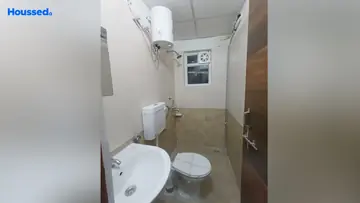 Project Image of 3 BHK Flat for Rent in Love Home Marwar Shastri Nagar, Jodhpur - Image 174845
