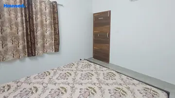 Project Image of 3 BHK Flat for Rent in Love Home Marwar Shastri Nagar, Jodhpur - Image 174844