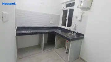 Project Image of 3 BHK Flat for Rent in Love Home Marwar Shastri Nagar, Jodhpur - Image 174846