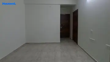 Project Image of 3 BHK Flat for Rent in Love Home Marwar Shastri Nagar, Jodhpur - Image 174848