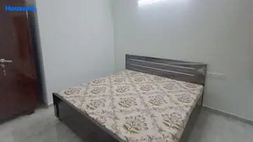 Project Image of 3 BHK Flat for Rent in Love Home Marwar Shastri Nagar, Jodhpur - Image 174849
