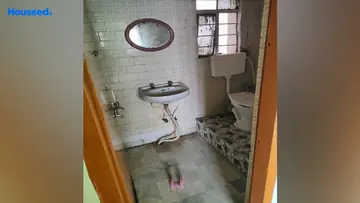 Project Image of 2 BHK Flat for Resale in Lalpur, Ranchi - Image 174854