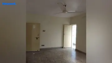 Project Image of 2 BHK Flat for Resale in Lalpur, Ranchi - Image 174851