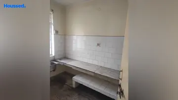 Project Image of 2 BHK Flat for Resale in Lalpur, Ranchi - Image 174853