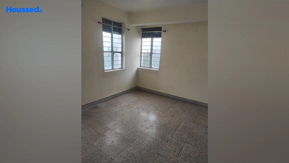 Project Image of 2 BHK Flat for Resale in Lalpur - Image 174855