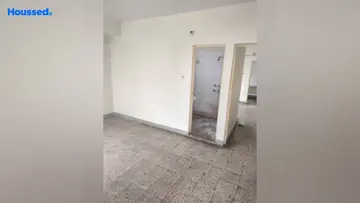 Project Image of 2 BHK Flat for Resale in Lalpur, Ranchi - Image 174856