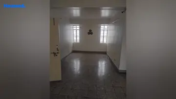 Project Image of 2 BHK Flat for Resale in Lalpur, Ranchi - Image 174852