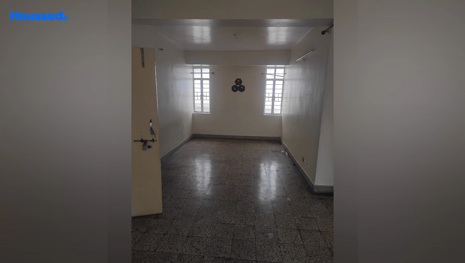 Project Image of 2 BHK Flat for Resale in Lalpur - Image 174852