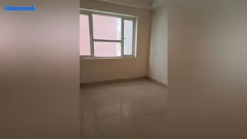 Project Image of 4 BHK Flat for Resale in Mahindra Aura Sector 110 A, Gurgaon - Image 174867