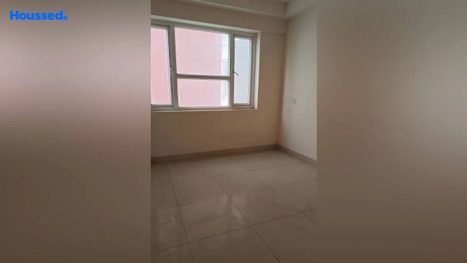 Project Image of 4 BHK Flat for Resale in Mahindra Aura, Sector 110 A - Image 174867
