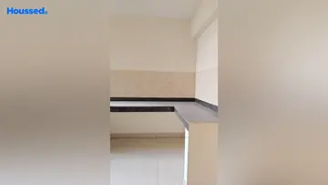 Project Image of 4 BHK Flat for Resale in Mahindra Aura Sector 110 A, Gurgaon - Image 174870