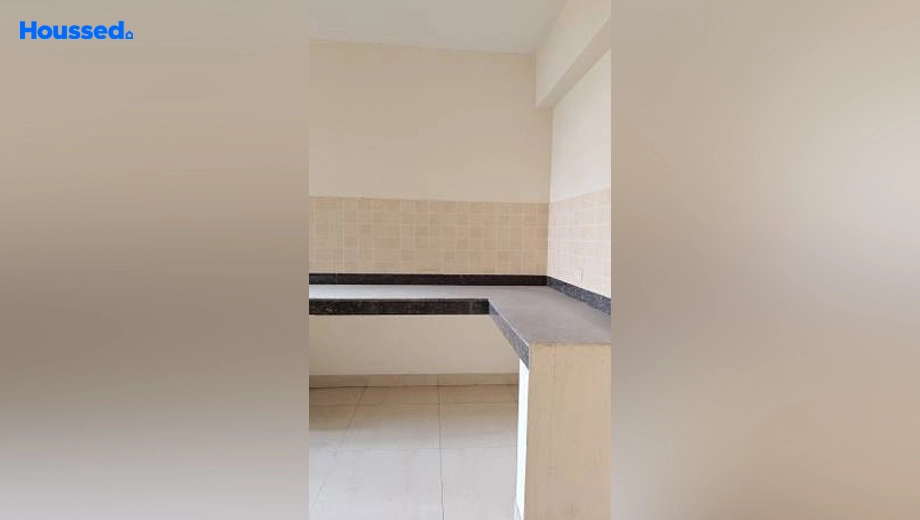 Project Image of 4 BHK Flat for Resale in Mahindra Aura, Sector 110 A - Image 174870
