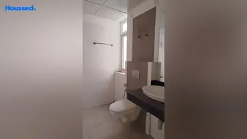 Project Image of 4 BHK Flat for Resale in Mahindra Aura Sector 110 A, Gurgaon - Image 174869