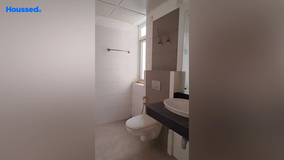 Project Image of 4 BHK Flat for Resale in Mahindra Aura, Sector 110 A - Image 174869