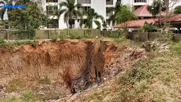 Project Image of Commercial Land for Resale in Vazhuthacaud, Thiruvananthapuram - Image 174871