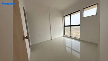 Project Image of 2 BHK Flat for Rent in Lodha Crown Dombivli, Thane - Image 174886