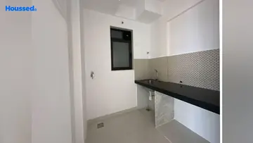 Project Image of 2 BHK Flat for Rent in Lodha Crown Dombivli, Thane - Image 174885
