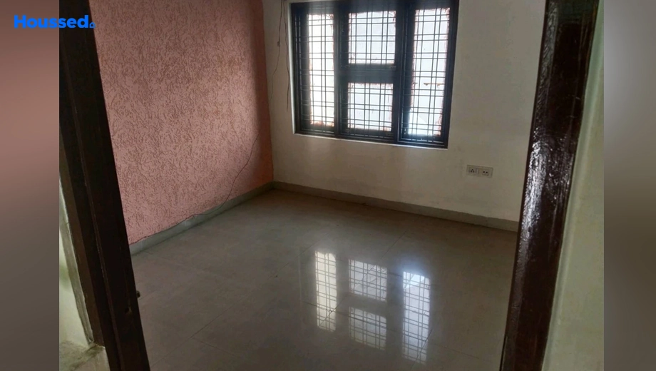 Project Image of 2.5 BHK Un-Furnished Triplex for Rent in Hoshangabad Road - Image 175242