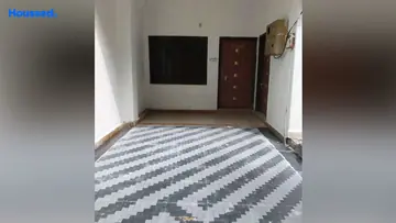 Project Image of 2.5 BHK Triplex for Rent in Hoshangabad Road, Bhopal - Image 175239