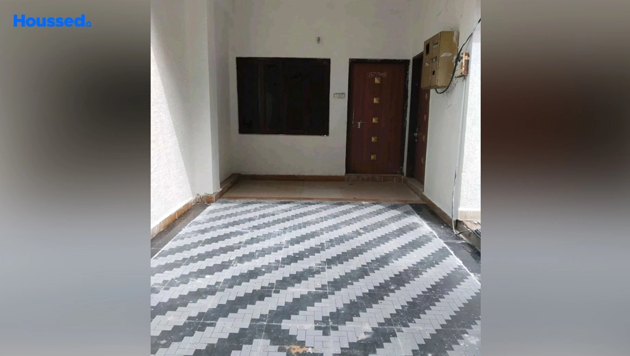 Project Image of 2.5 BHK Un-Furnished Triplex for Rent in Hoshangabad Road - Image 175239