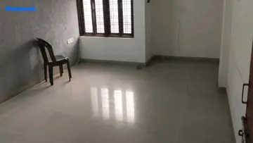 Project Image of 2.5 BHK Triplex for Rent in Hoshangabad Road, Bhopal - Image 175245