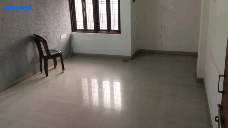 Project Image of 2.5 BHK Un-Furnished Triplex for Rent in Hoshangabad Road - Image 175245