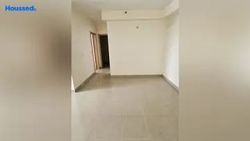 Project Image of 3 BHK Flat for Resale in DLF Newtown Heights Rajarhat, Kolkata - Image 174936