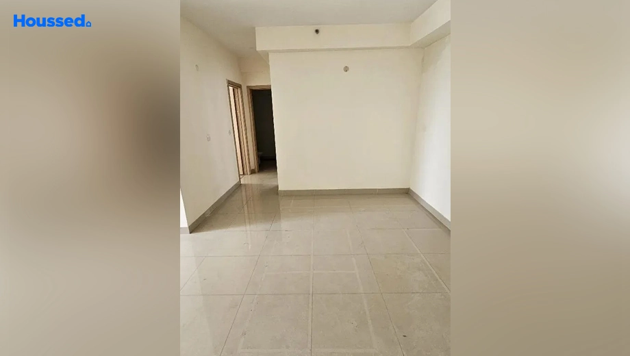 Project Image of 3 BHK Flat for Resale in DLF Newtown Heights, Rajarhat - Image 174936