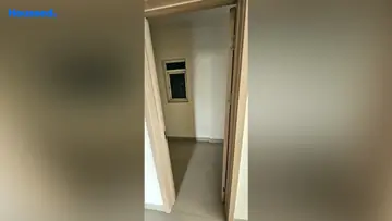 Project Image of 3 BHK Flat for Resale in DLF Newtown Heights Rajarhat, Kolkata - Image 174935