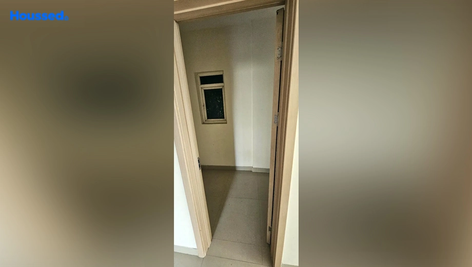 Project Image of 3 BHK Flat for Resale in DLF Newtown Heights, Rajarhat - Image 174935