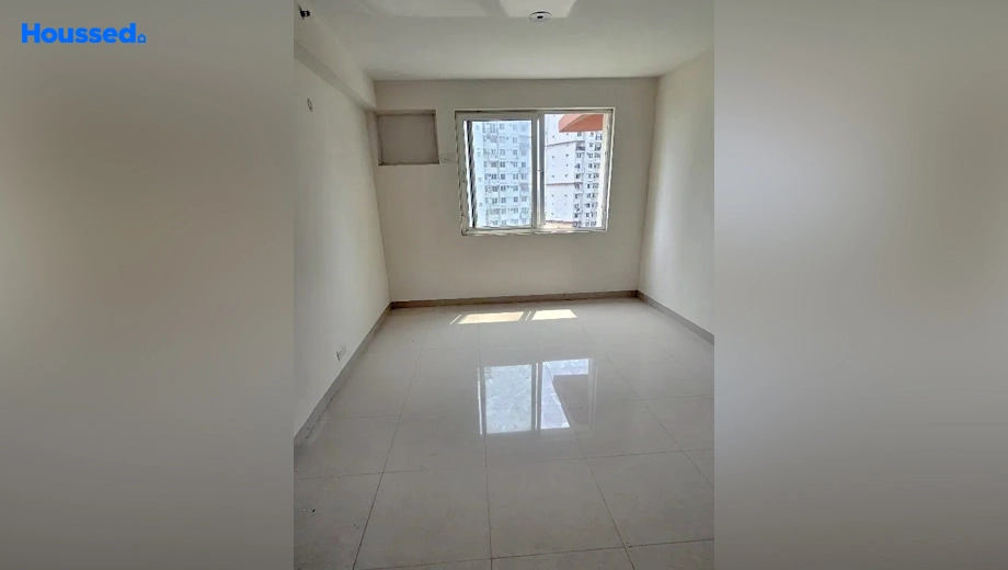 Project Image of 3 BHK Flat for Resale in DLF Newtown Heights, Rajarhat - Image 174934
