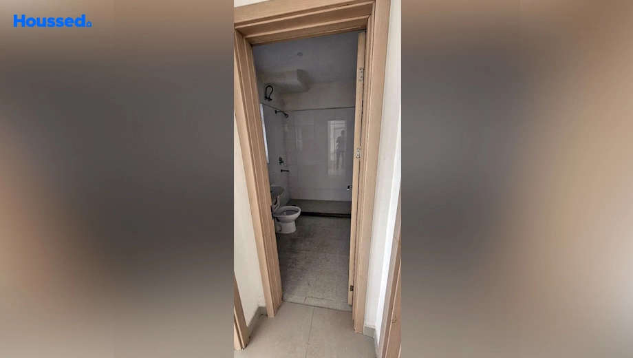 Project Image of 3 BHK Flat for Resale in DLF Newtown Heights, Rajarhat - Image 174938