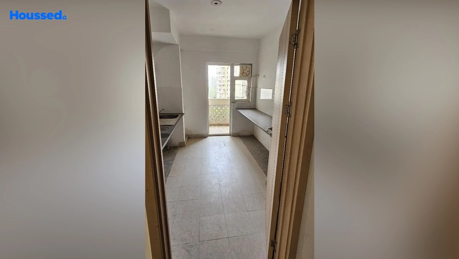 Project Image of 3 BHK Flat for Resale in DLF Newtown Heights, Rajarhat - Image 174941