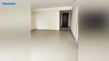 Project Image of 3 BHK Flat for Resale in DLF Newtown Heights Rajarhat, Kolkata - Image 174940