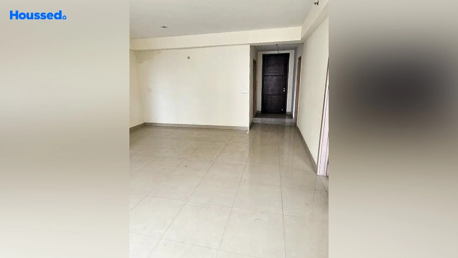 Project Image of 3 BHK Flat for Resale in DLF Newtown Heights, Rajarhat - Image 174940