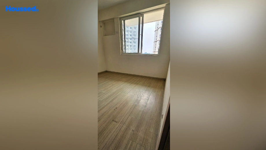 Project Image of 3 BHK Flat for Resale in DLF Newtown Heights, Rajarhat - Image 174942