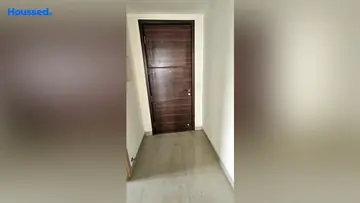 Project Image of 3 BHK Flat for Resale in DLF Newtown Heights Rajarhat, Kolkata - Image 174939