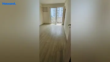 Project Image of 3 BHK Flat for Resale in DLF Newtown Heights Rajarhat, Kolkata - Image 174937