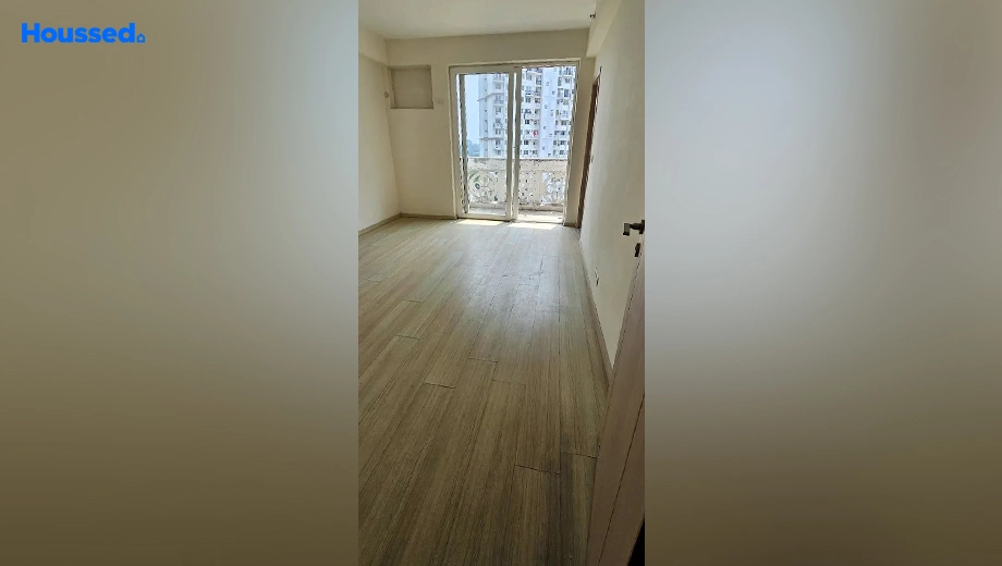 Project Image of 3 BHK Flat for Resale in DLF Newtown Heights, Rajarhat - Image 174937