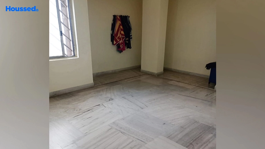 Project Image of 3 BHK Flat for Resale in Lalpur - Image 175294
