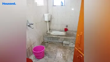 Project Image of 3 BHK Flat for Resale in Lalpur, Ranchi - Image 174889