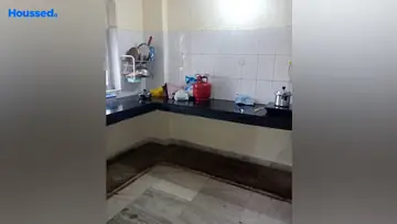 Project Image of 3 BHK Flat for Resale in Lalpur, Ranchi - Image 174896