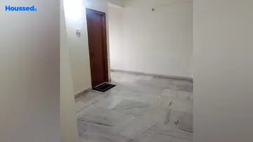 Project Image of 3 BHK Flat for Resale in Lalpur, Ranchi - Image 174892