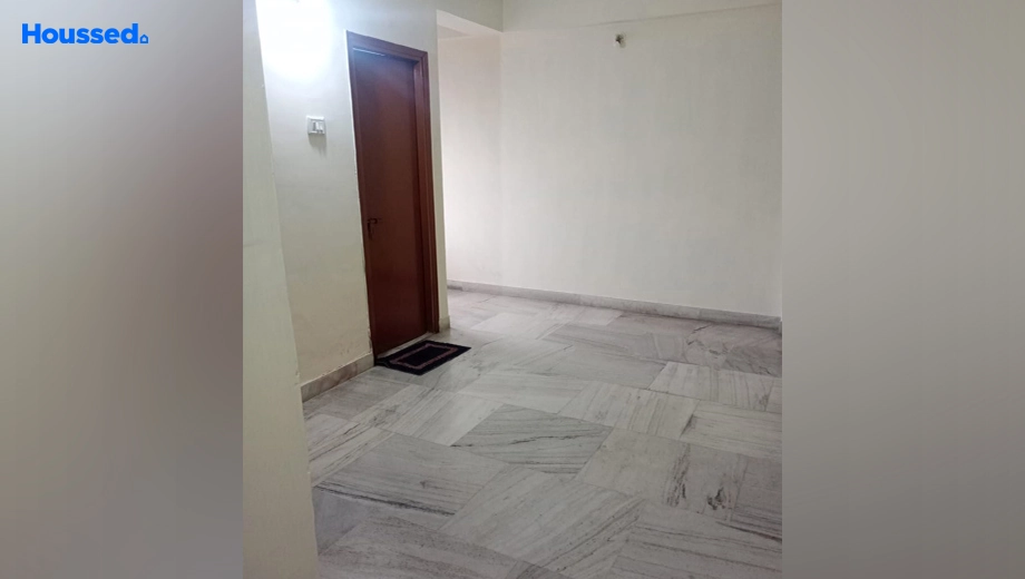 Project Image of 3 BHK Flat for Resale in Lalpur - Image 174892