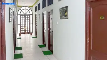 Project Image of Commercial Hotel for Resale in Ratanada, Jodhpur - Image 174902