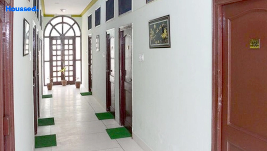 Project Image of Hotel for Resale in Ratanada - Image 174902