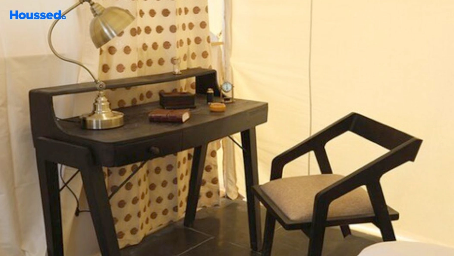 Project Image of Hotel for Resale in Ratanada - Image 174901