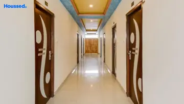 Project Image of Commercial Hotel for Resale in Ratanada, Jodhpur - Image 174903