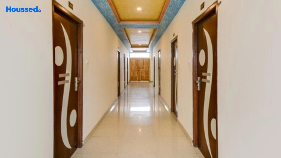 Project Image of Hotel for Resale in Ratanada - Image 174903
