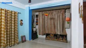 Project Image of 5 BHK Flat for Rent in Sheetal Dham Misrod, Bhopal - Image 175257